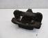 Brake Caliper HYUNDAI i20 (PB, PBT)