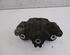 Brake Caliper HYUNDAI i20 (PB, PBT)