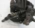 Bremssattel rechts hinten  VW POLO (6R  6C) FACELIFT 1.2 TSI 16V 66 KW