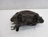 Brake Caliper AUDI A4 Avant (8E5, B6), AUDI A4 Avant (8ED, B7)