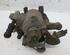 Brake Caliper AUDI A4 Avant (8E5, B6), AUDI A4 Avant (8ED, B7)