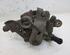 Brake Caliper AUDI A4 Avant (8E5, B6), AUDI A4 Avant (8ED, B7)