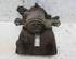 Brake Caliper AUDI A4 Avant (8E5, B6), AUDI A4 Avant (8ED, B7)