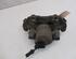 Brake Caliper FORD Kuga II (DM2)