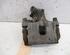 Brake Caliper FORD Kuga II (DM2)