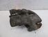 Brake Caliper FORD Kuga II (DM2)