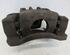 Brake Caliper HYUNDAI i20 (PB, PBT)