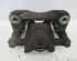 Brake Caliper HYUNDAI i20 (PB, PBT)