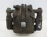 Brake Caliper HYUNDAI i20 (PB, PBT)