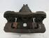 Brake Caliper HYUNDAI i20 (PB, PBT)