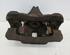 Brake Caliper HYUNDAI i20 (PB, PBT)