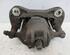 Brake Caliper HYUNDAI i20 (PB, PBT)