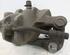 Brake Caliper HYUNDAI i20 (PB, PBT)