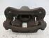 Brake Caliper HYUNDAI i20 (PB, PBT)