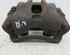 Brake Caliper HYUNDAI i20 (PB, PBT)