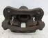 Brake Caliper HYUNDAI i20 (PB, PBT)