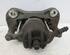 Brake Caliper HYUNDAI i20 (PB, PBT)