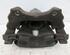 Brake Caliper OPEL Corsa E (--)