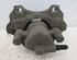 Brake Caliper OPEL Corsa E (--)