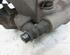 Brake Caliper OPEL Corsa E (--)