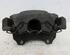 Brake Caliper OPEL Corsa E (--)