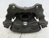 Brake Caliper OPEL Corsa E (--)