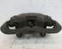 Brake Caliper AUDI A3 (8P1), AUDI A3 Sportback (8PA)