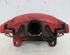 Brake Caliper VW Golf V (1K1)