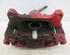 Brake Caliper VW Golf V (1K1)