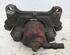 Brake Caliper VW Golf V (1K1)