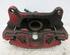 Brake Caliper VW Golf V (1K1)