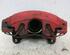 Brake Caliper VW Golf V (1K1)