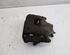 Brake Caliper TOYOTA Aygo (KGB1, WNB1)