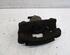 Brake Caliper TOYOTA Aygo (KGB1, WNB1)