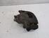 Brake Caliper TOYOTA Aygo (KGB1, WNB1)