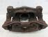 Brake Caliper FORD Galaxy (WA6), FORD S-Max (WA6)