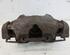 Brake Caliper FORD Galaxy (WA6), FORD S-Max (WA6)