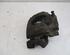 Brake Caliper MERCEDES-BENZ SLK (R170)