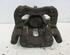 Brake Caliper PEUGEOT 307 CC (3B)