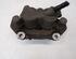 Brake Caliper VOLVO XC60 (156)