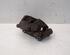 Brake Caliper VOLVO XC60 (156)