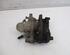 Brake Caliper OPEL Signum (--)