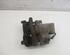 Brake Caliper OPEL Signum (--)