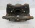 Brake Caliper RENAULT Zoe (BFM)