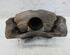 Brake Caliper RENAULT Zoe (BFM)