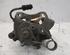 Brake Caliper PEUGEOT 407 (6D)