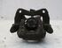 Brake Caliper PEUGEOT 407 (6D)