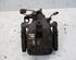 Brake Caliper PEUGEOT 407 (6D)