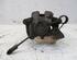 Brake Caliper PEUGEOT 407 (6D)