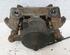 Brake Caliper MERCEDES-BENZ B-Klasse (W245)